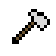 [05a6e8] axe