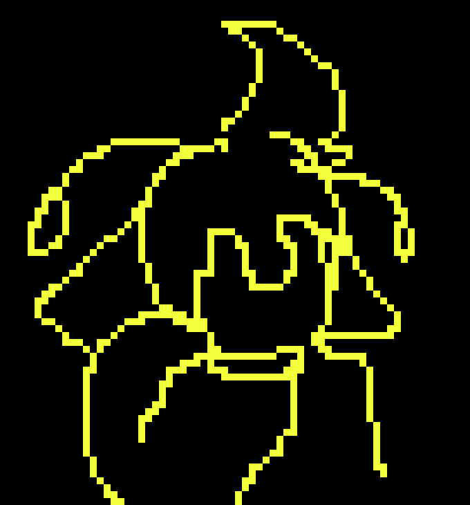 [a58a36] i stupidly told my grandmother abt my XENKI!! feats (didnt show her phase 2) and she js started interrogating me abt whats a mod how do you know you wont get copyrighted, what is this why is there a devil (thats a dragon "thats a dragon?") this is why i never tell her about what i do