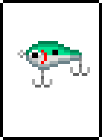 [e23d8d] TealShad