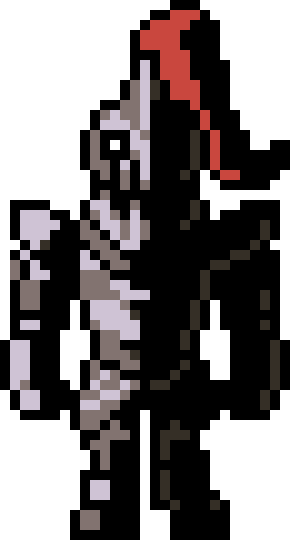 [c4821a] UndyneIdleArmour2