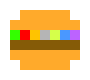 [9664c4] burger