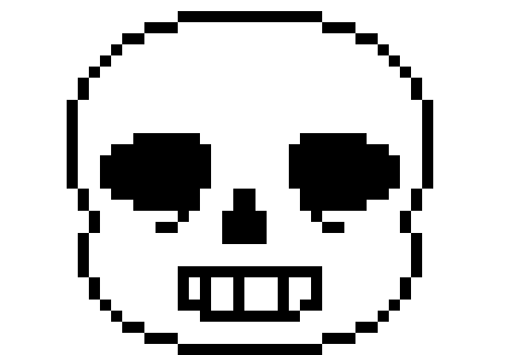 [9664c4] sans 