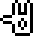 [9664c4] WhiteHand