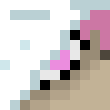 [236914] 5:54 PM. the hour of reckoning is upon us.