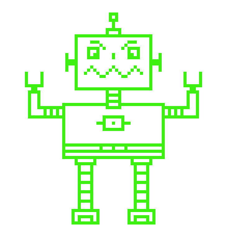 [9664c4] Robot_gr_md
