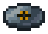 [bc7812] toxicdisc-gamma