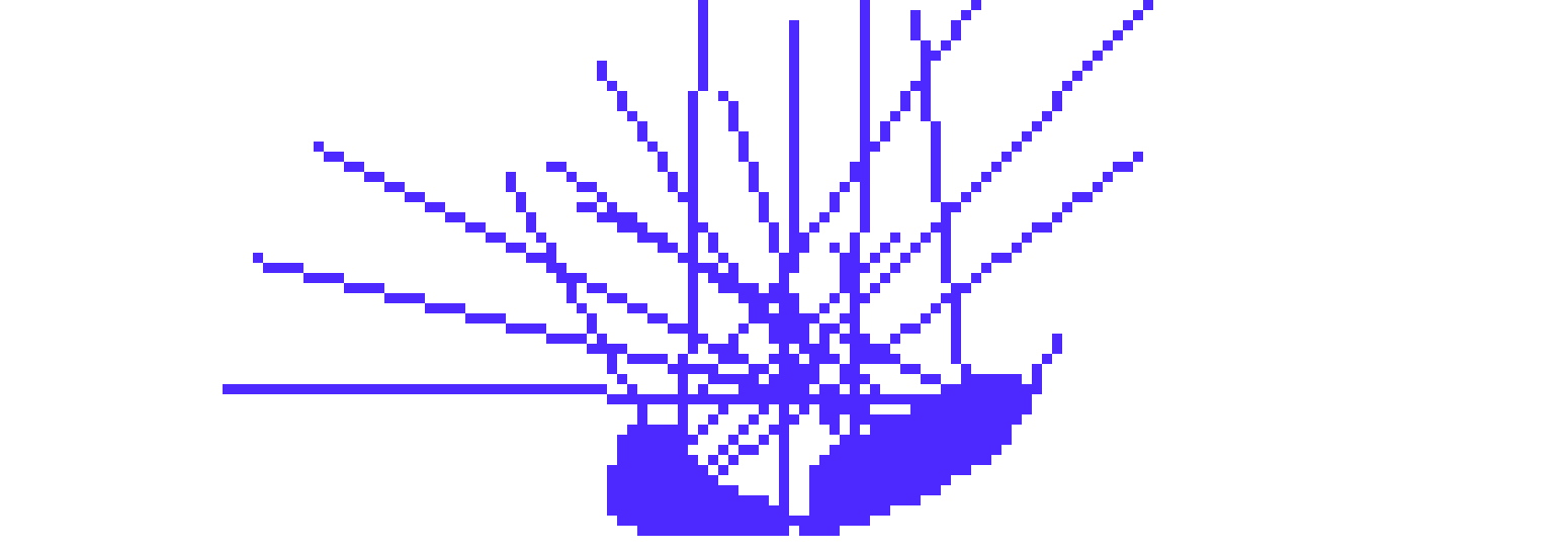[9664c4] Untitled