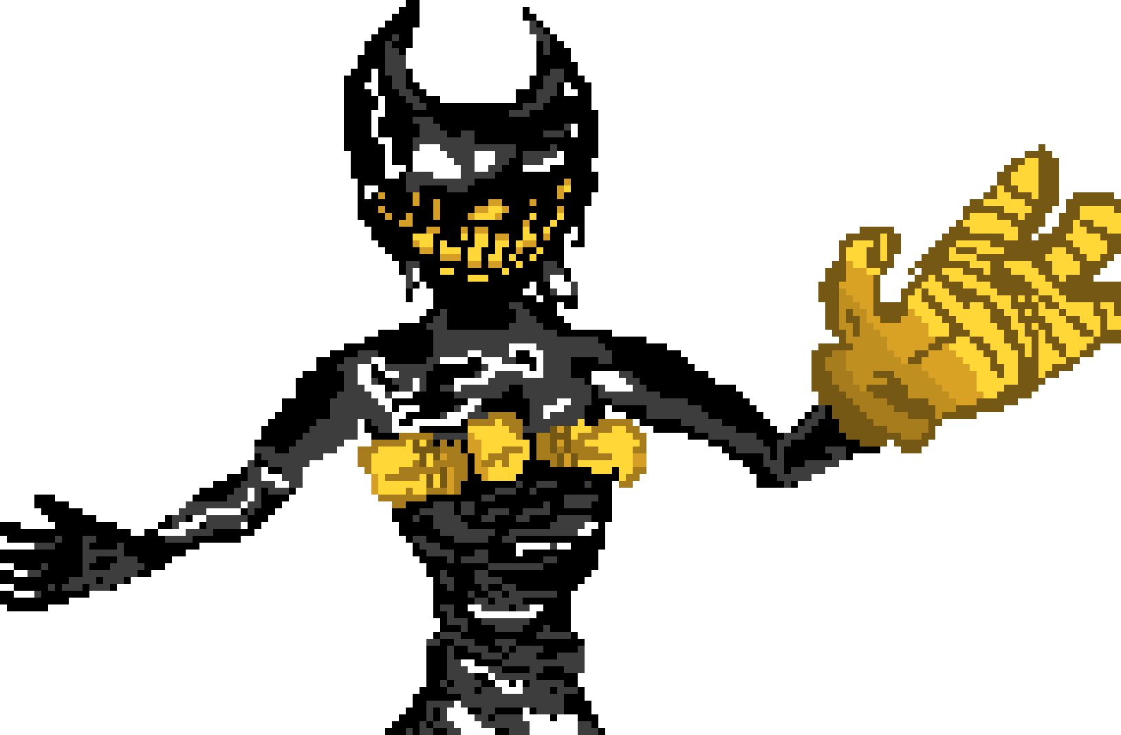 [866490] Listen here. I am done with this. I dont care about the sprite anymore. just get your ass out of my face