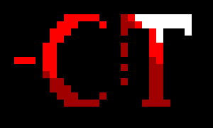 [000885] Terrie join my padlet: https://padlet.com/Cinnamon_Toast/1nmwcy3hvnamig05