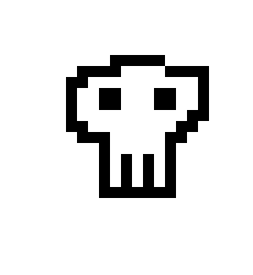 [5fa376] skull