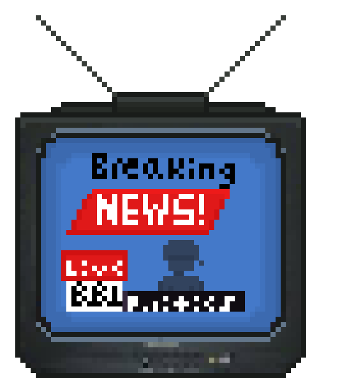 [665605] Blue News 2