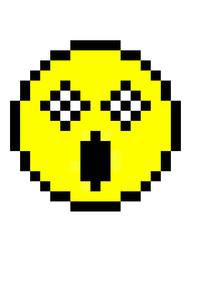 [59ec0b] Love Emoji