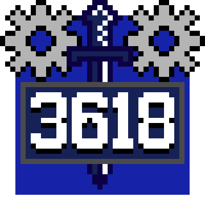 [fc6e86] gears