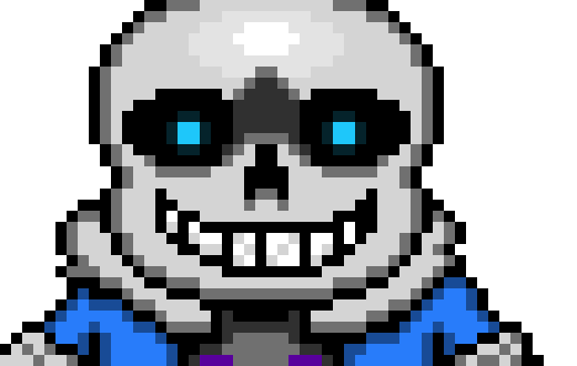 [7bb1b4] Godverse Sans