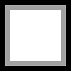 [60f258] inventory_box