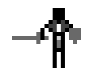 [9664c4] SHeroBackBH2