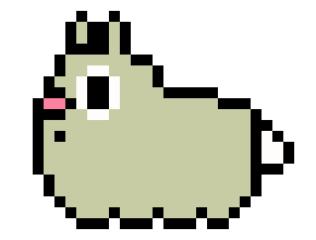 [9664c4] Bun - UC