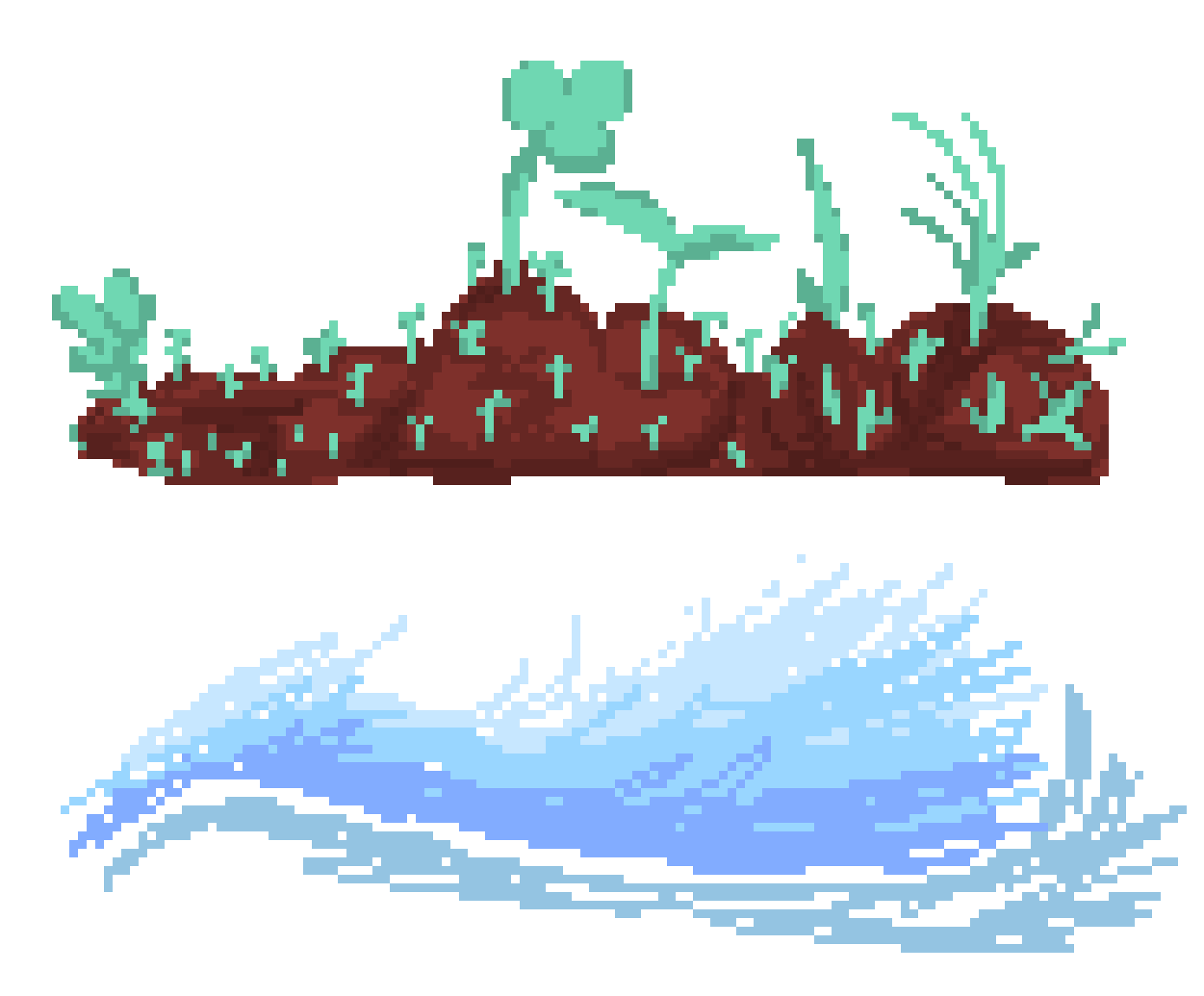 [7615b4] so anyways i had space to do said thing. still gotta focus on the Solar Wind Orb though