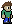 [9664c4] ded