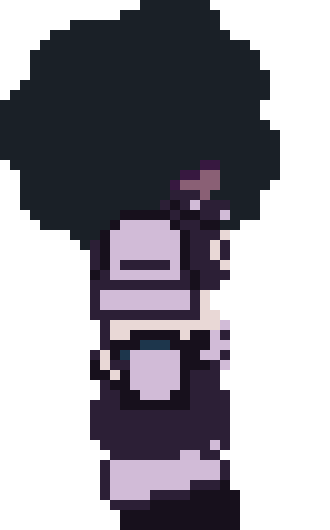 [006d2b] sigh now he looks fat