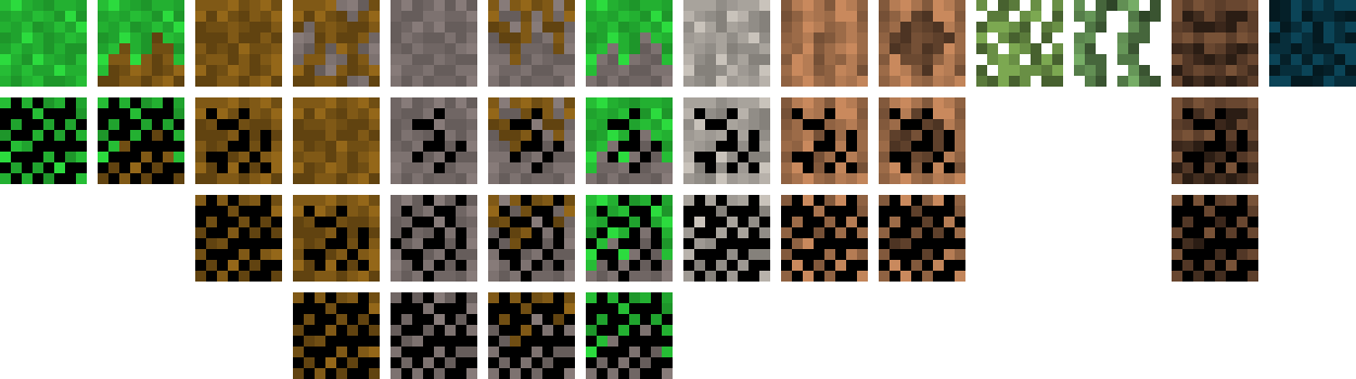 [b7b2ed] ViatoriumEarth_v3