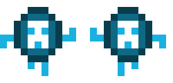 Animation