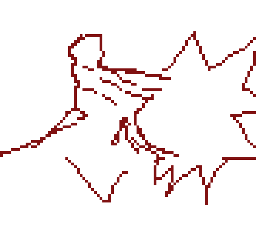 [98823c] Duplicates them over everyone on earths houses like that one event in neon genesis evangelion