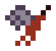 [0024bf] Untitled