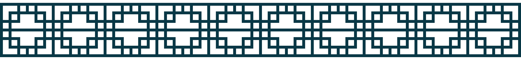 [7f0f58] Untitled