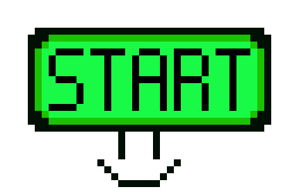 [fb2d28] Start Button