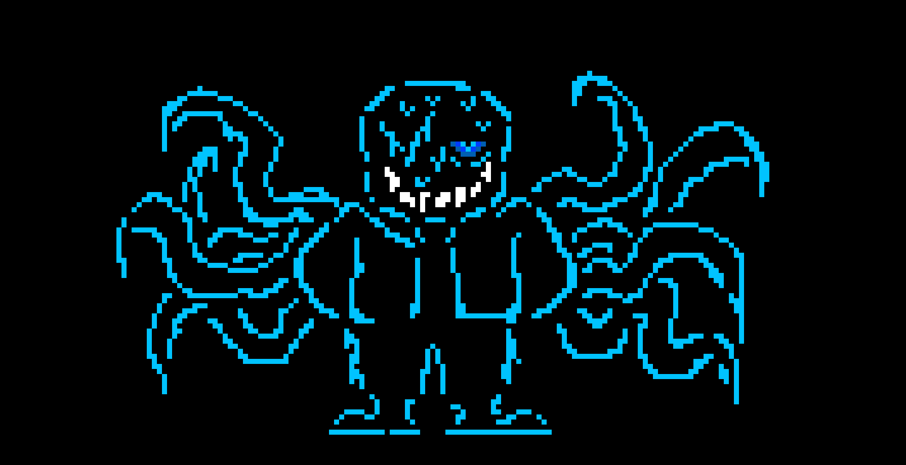 [52ded5] NIghtmare