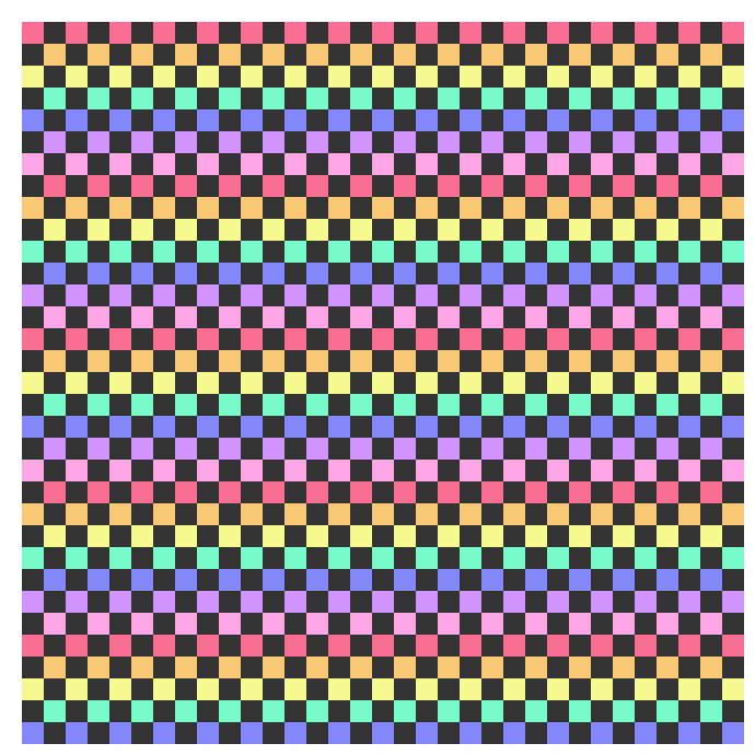 [0af844] Hippie