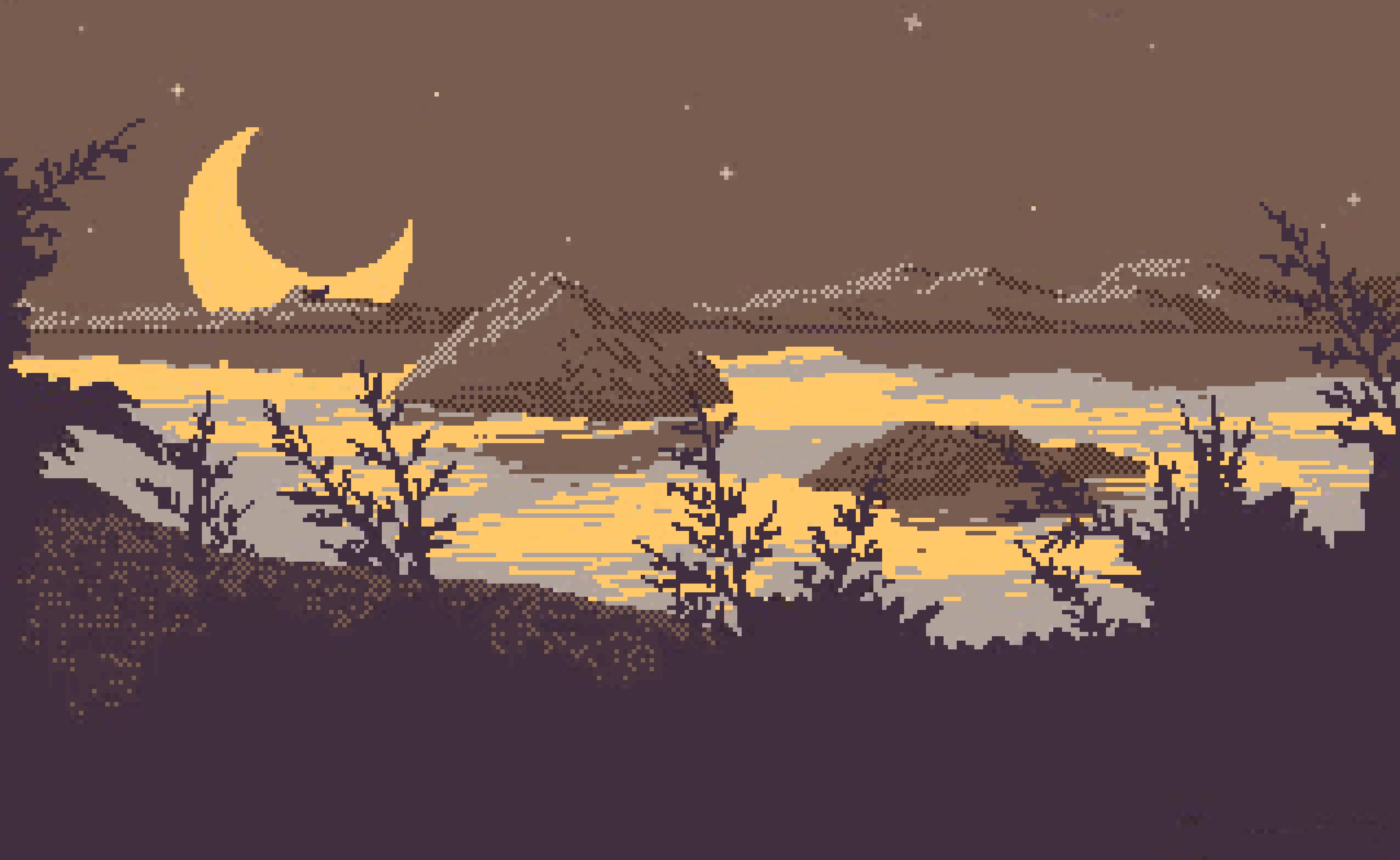 [ed107f] Untitled