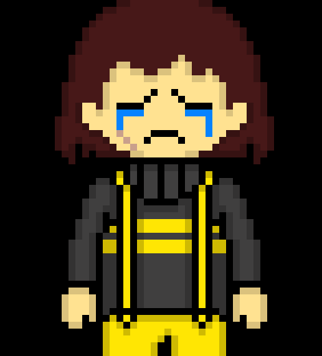 [b63bdb] *shaking alot* o-okay