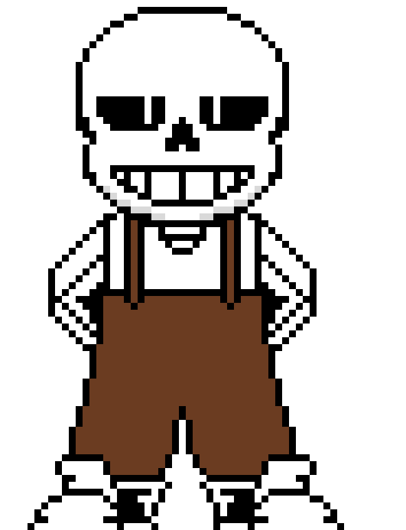 [7c78a2] trash T-T please don't laugh at me