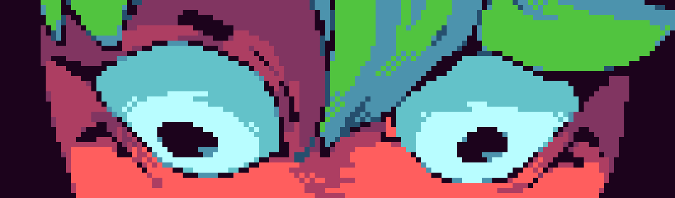 [8426a8] fr
