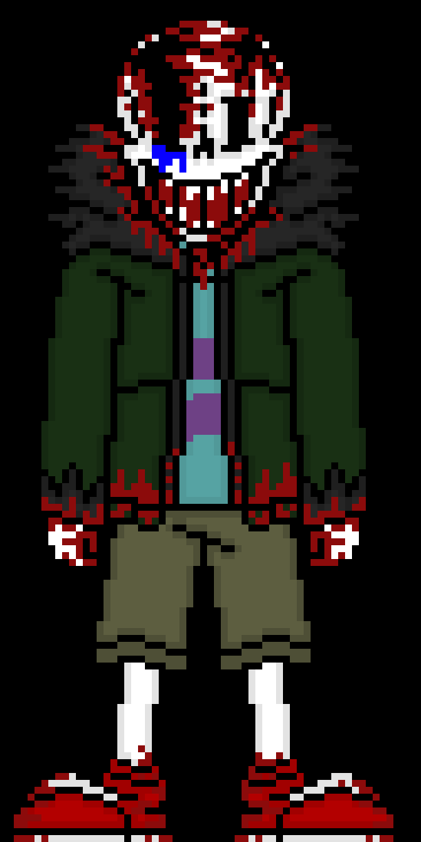 [57dac4] im alright, just made SwapTerror, might make Swap! MultiVerse (not to be confused with SwapVerse)