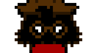 [53a360] Sans is the worst character ever, Stop playing fucking undertale play deltarune 