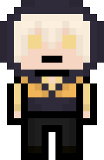 [a89e58] Satoshipixel