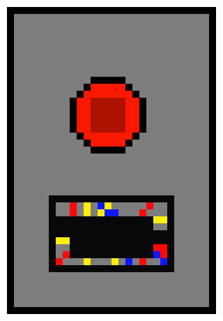 [9664c4] AI