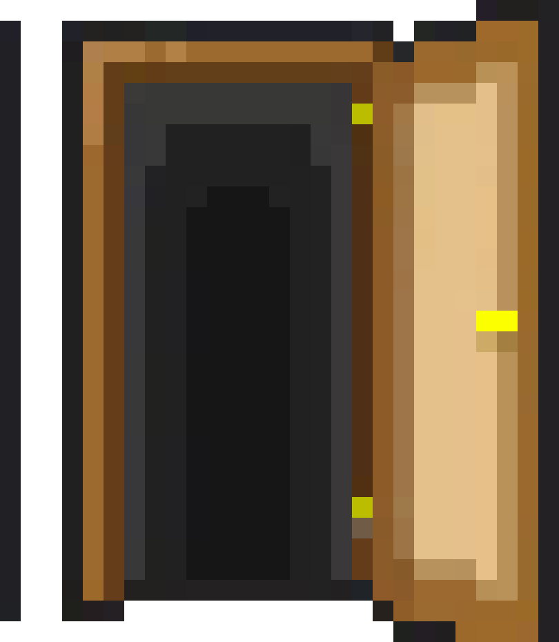 [420c3a] TheBOX