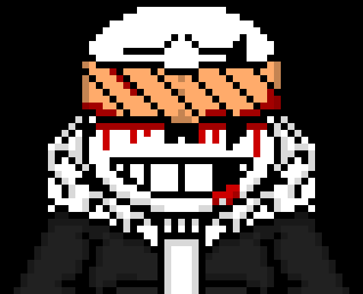 [b63bdb] don't, i don't want anyone else here when G gets back...he's not a friendly person