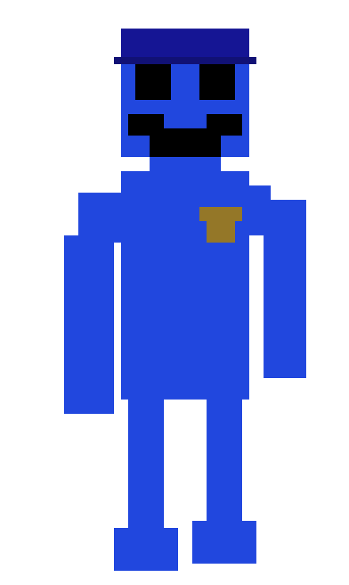 Nightguard 3