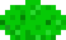 [9664c4] Tree Top