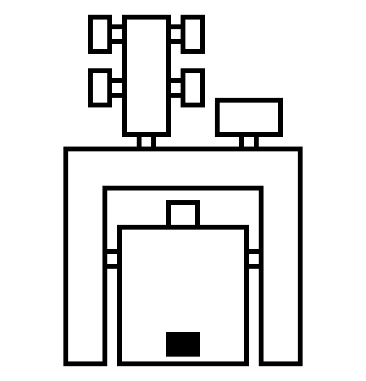 [11d38c] Five Nights at Freddy´s 4.