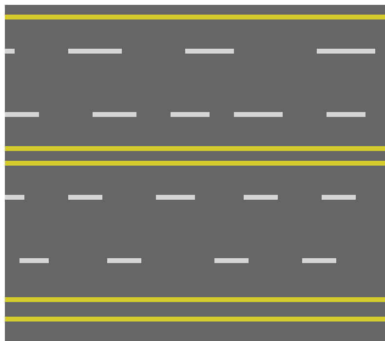 [0a4f11] Highway