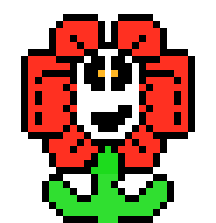 [3f9135] Undertale: Anomalous