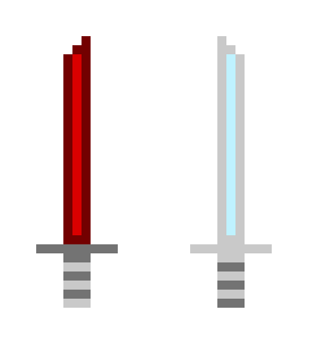 [9a916a] ❄︎♒︎♏︎ 💧︎♏︎♍︎□︎■︎♎︎ ✋︎■︎ 👍︎□︎❍︎❍︎♋︎■︎♎︎ swords shapeshifter tale