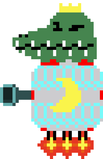 [e8b915] LEMA