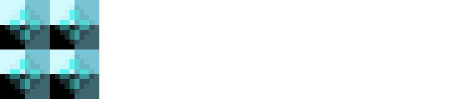 [9664c4] lany 2